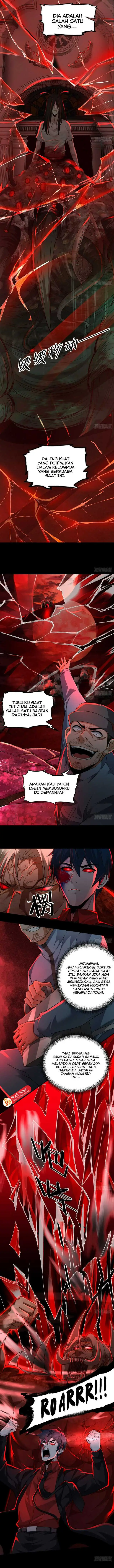 image-komik-since-the-red-moon-appeared-chapter-70-8/13