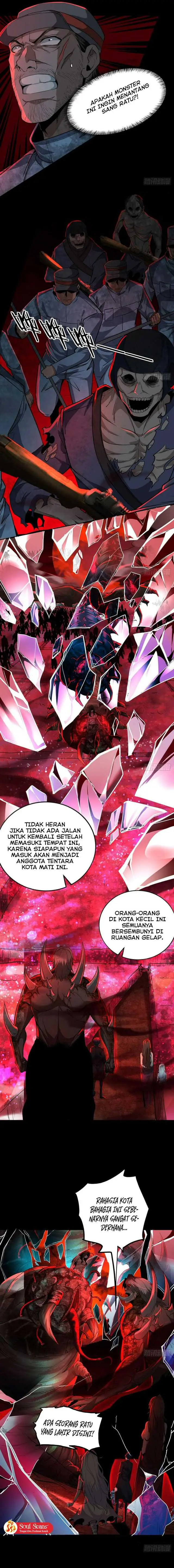 image-komik-since-the-red-moon-appeared-chapter-70-9/13