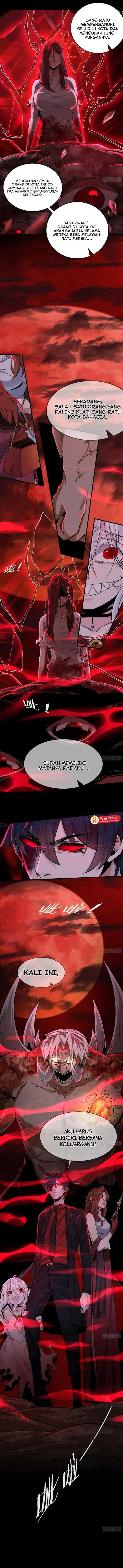 image-komik-since-the-red-moon-appeared-chapter-70-10/13