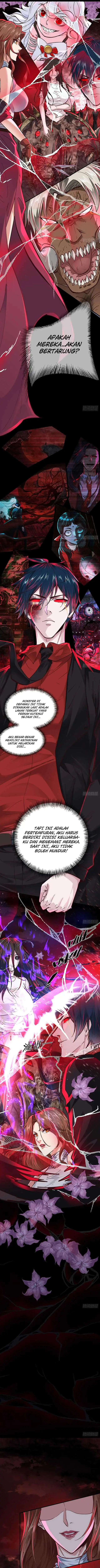 image-komik-since-the-red-moon-appeared-chapter-71-2/13