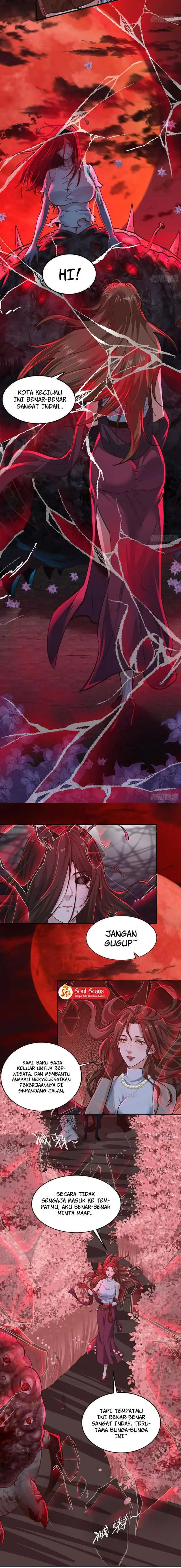 image-komik-since-the-red-moon-appeared-chapter-71-3/13