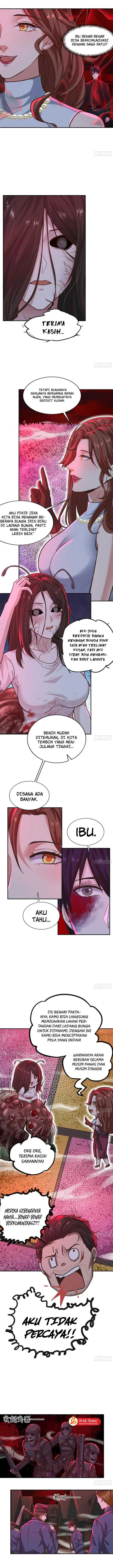 image-komik-since-the-red-moon-appeared-chapter-71-4/13