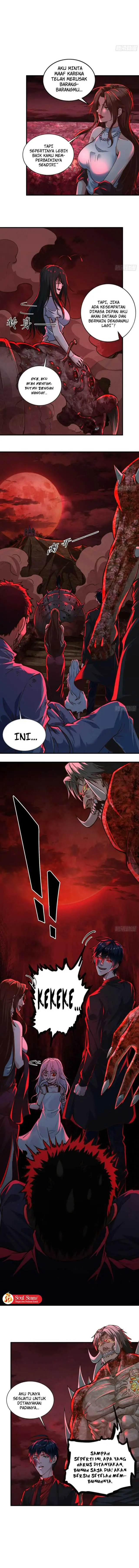 image-komik-since-the-red-moon-appeared-chapter-71-5/13