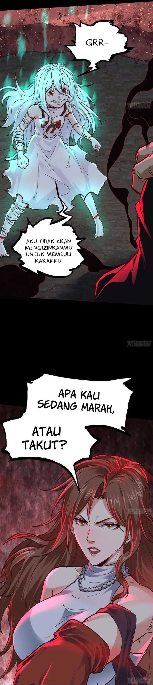 image-komik-since-the-red-moon-appeared-chapter-71-7/13