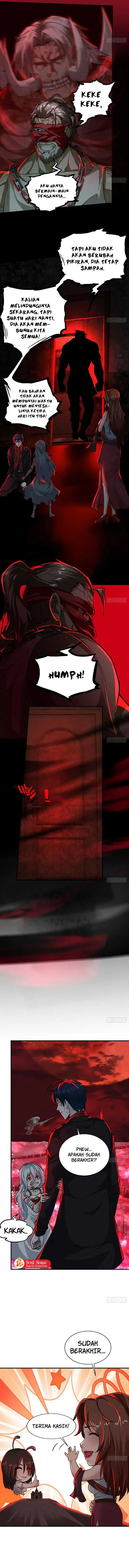 image-komik-since-the-red-moon-appeared-chapter-71-9/13