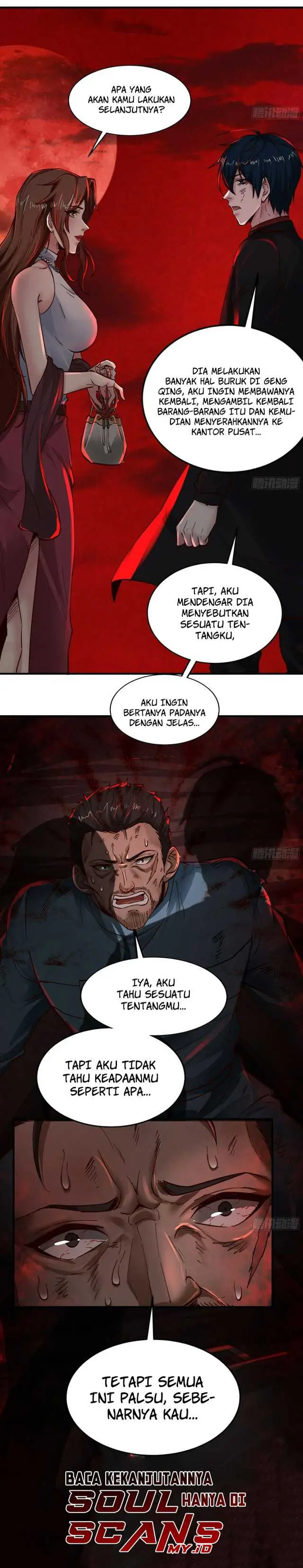 image-komik-since-the-red-moon-appeared-chapter-71-10/13