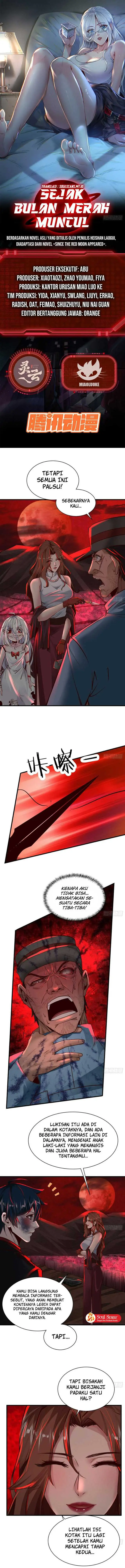 image-komik-since-the-red-moon-appeared-chapter-72-1/11