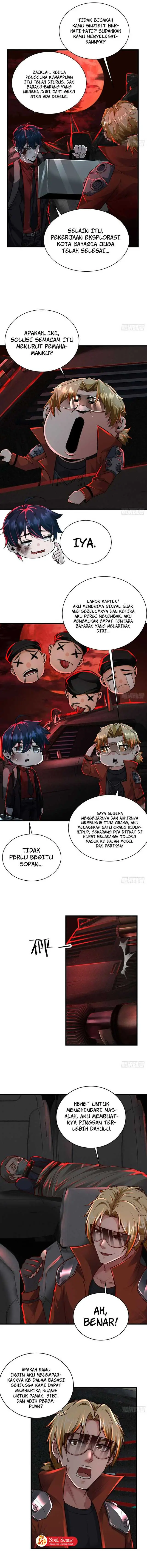 image-komik-since-the-red-moon-appeared-chapter-72-3/11