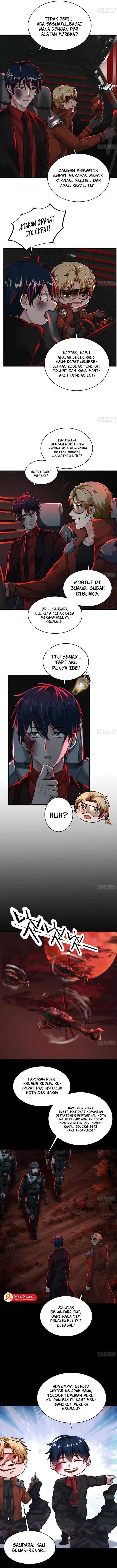 image-komik-since-the-red-moon-appeared-chapter-72-4/11