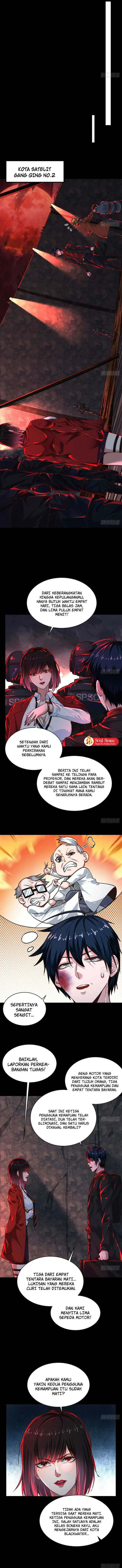 image-komik-since-the-red-moon-appeared-chapter-72-5/11
