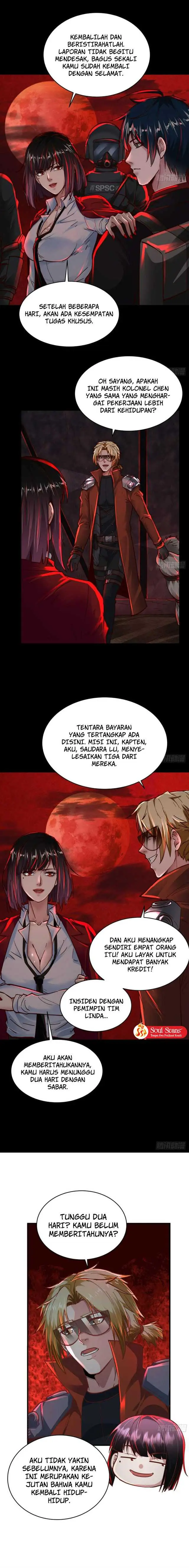 image-komik-since-the-red-moon-appeared-chapter-72-6/11