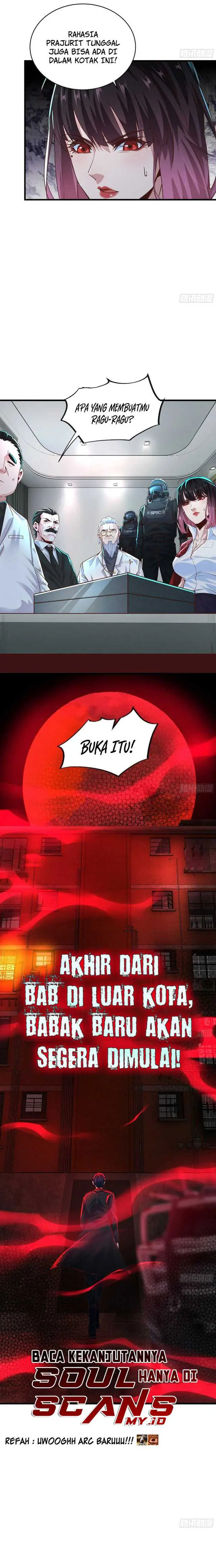 image-komik-since-the-red-moon-appeared-chapter-72-8/11