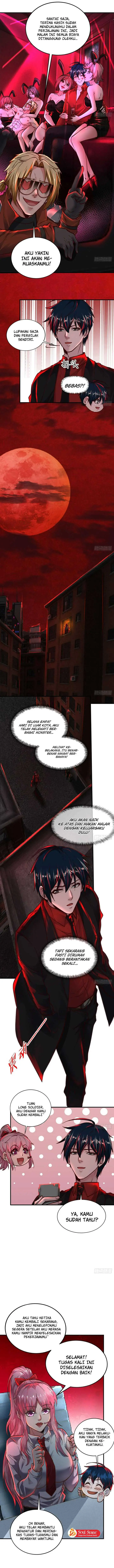 image-komik-since-the-red-moon-appeared-chapter-73-2/11