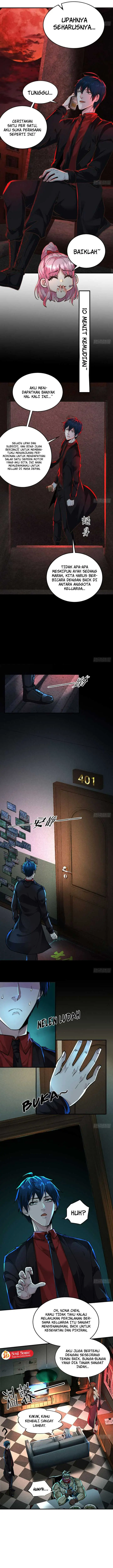 image-komik-since-the-red-moon-appeared-chapter-73-3/11