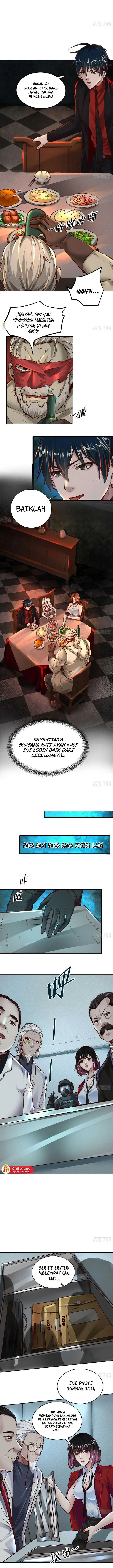 image-komik-since-the-red-moon-appeared-chapter-73-4/11