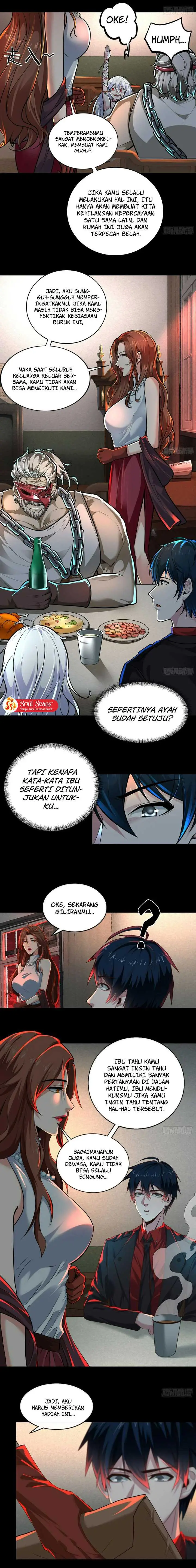 image-komik-since-the-red-moon-appeared-chapter-73-6/11