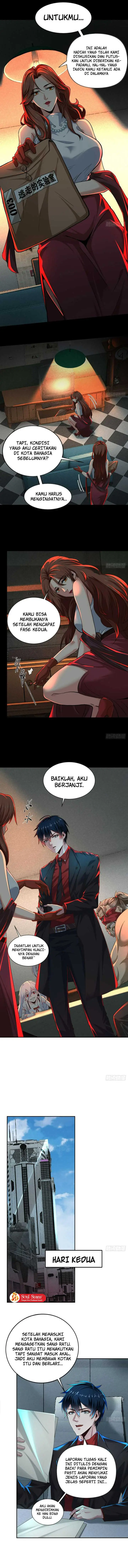 image-komik-since-the-red-moon-appeared-chapter-73-7/11