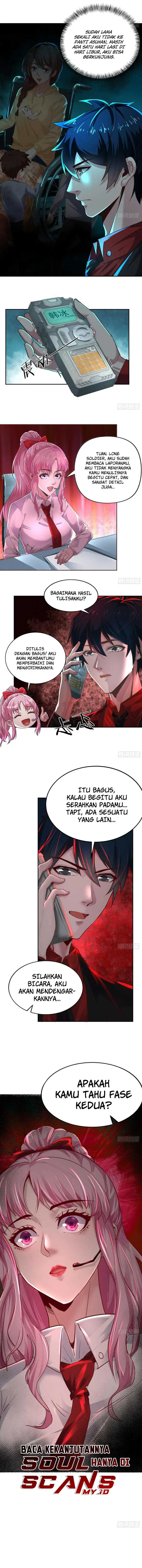 image-komik-since-the-red-moon-appeared-chapter-73-8/11