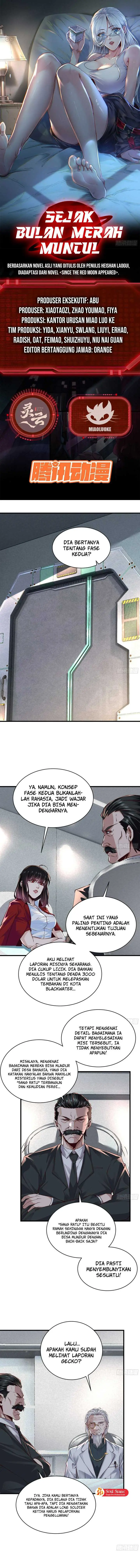 image-komik-since-the-red-moon-appeared-chapter-74-1/11