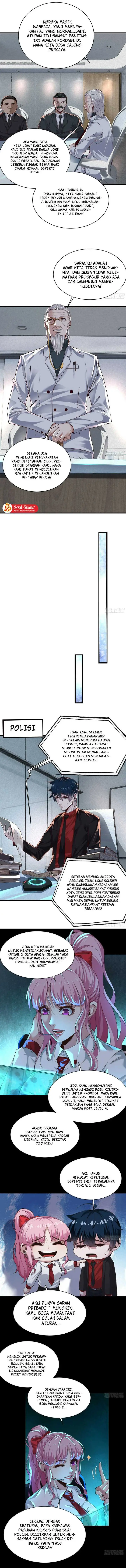 image-komik-since-the-red-moon-appeared-chapter-74-2/11