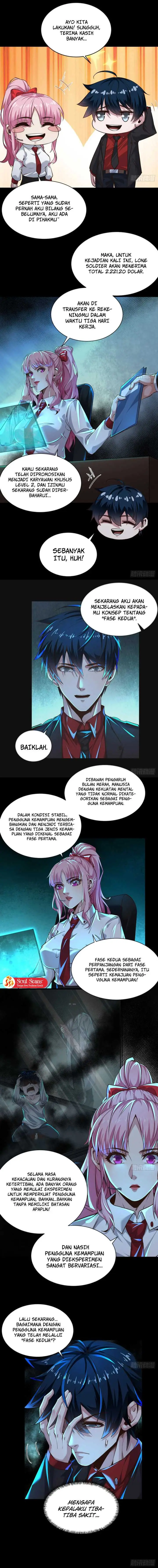 image-komik-since-the-red-moon-appeared-chapter-74-3/11