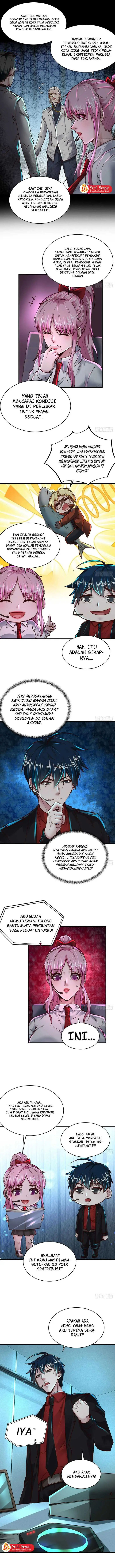 image-komik-since-the-red-moon-appeared-chapter-74-4/11