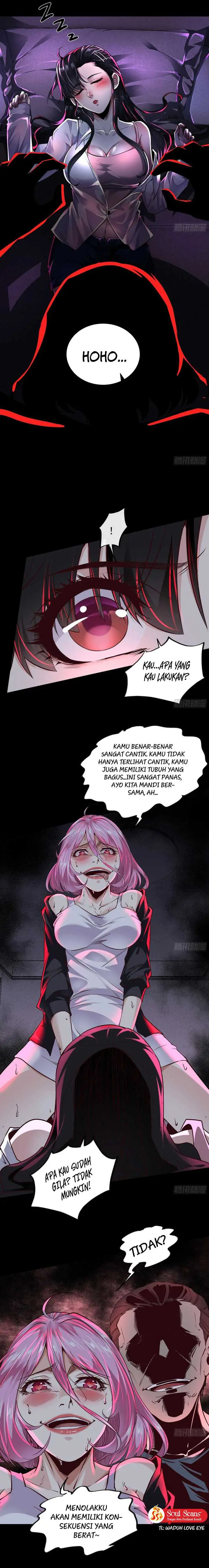 image-komik-since-the-red-moon-appeared-chapter-74-6/11
