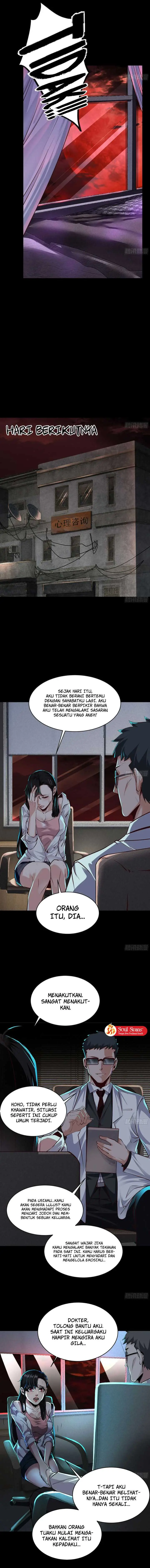 image-komik-since-the-red-moon-appeared-chapter-74-7/11
