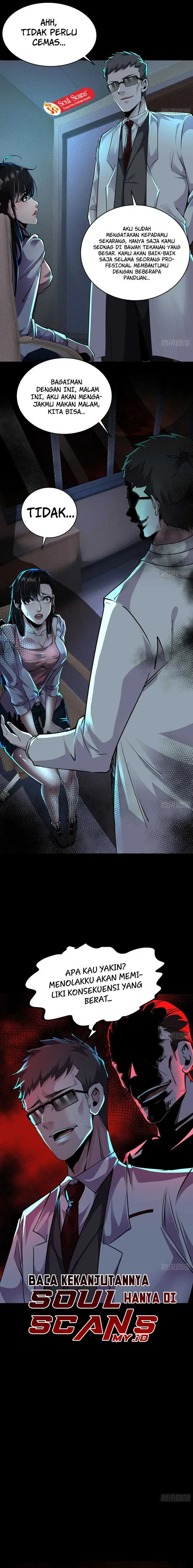 image-komik-since-the-red-moon-appeared-chapter-74-8/11