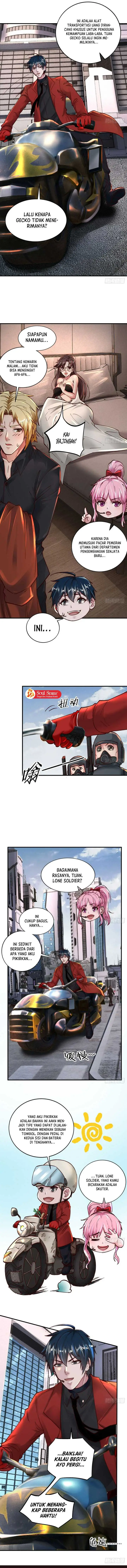 image-komik-since-the-red-moon-appeared-chapter-75-2/14