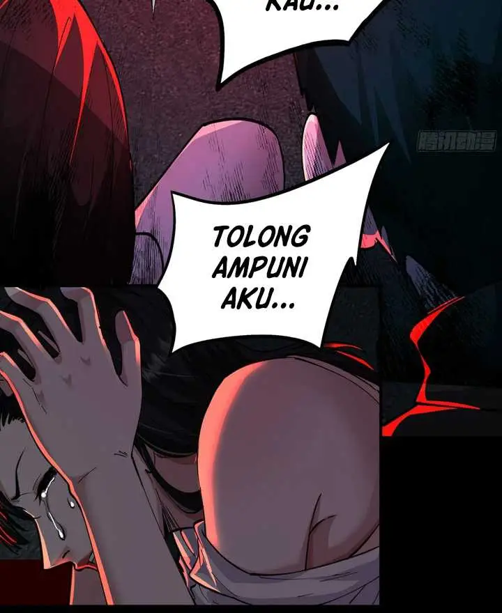 image-komik-since-the-red-moon-appeared-chapter-75-4/14