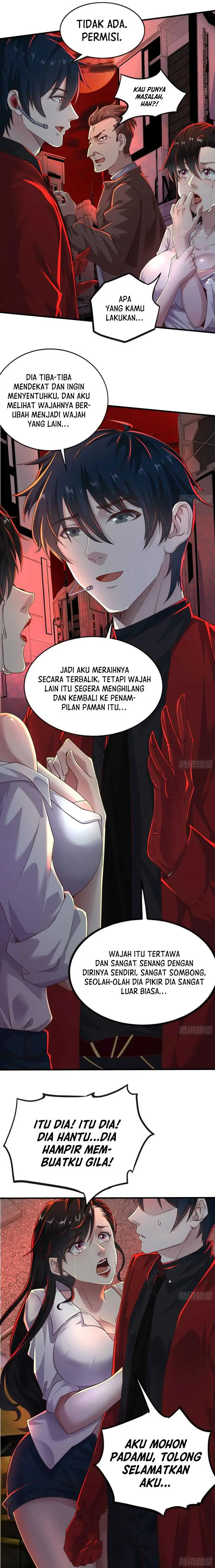 image-komik-since-the-red-moon-appeared-chapter-75-6/14