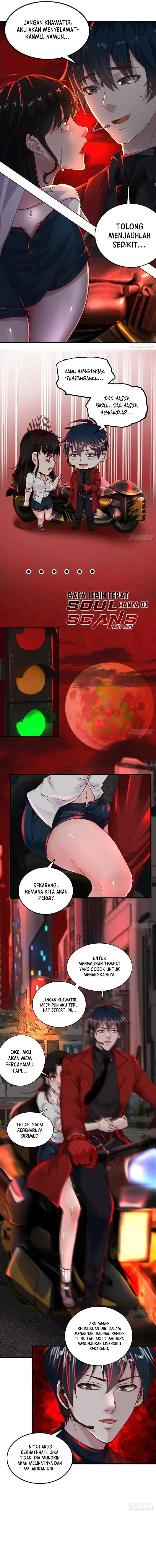 image-komik-since-the-red-moon-appeared-chapter-75-7/14