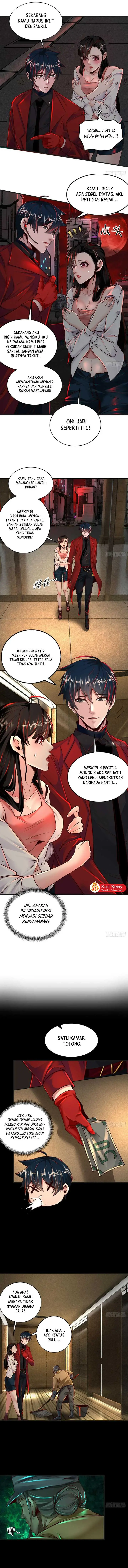 image-komik-since-the-red-moon-appeared-chapter-75-9/14