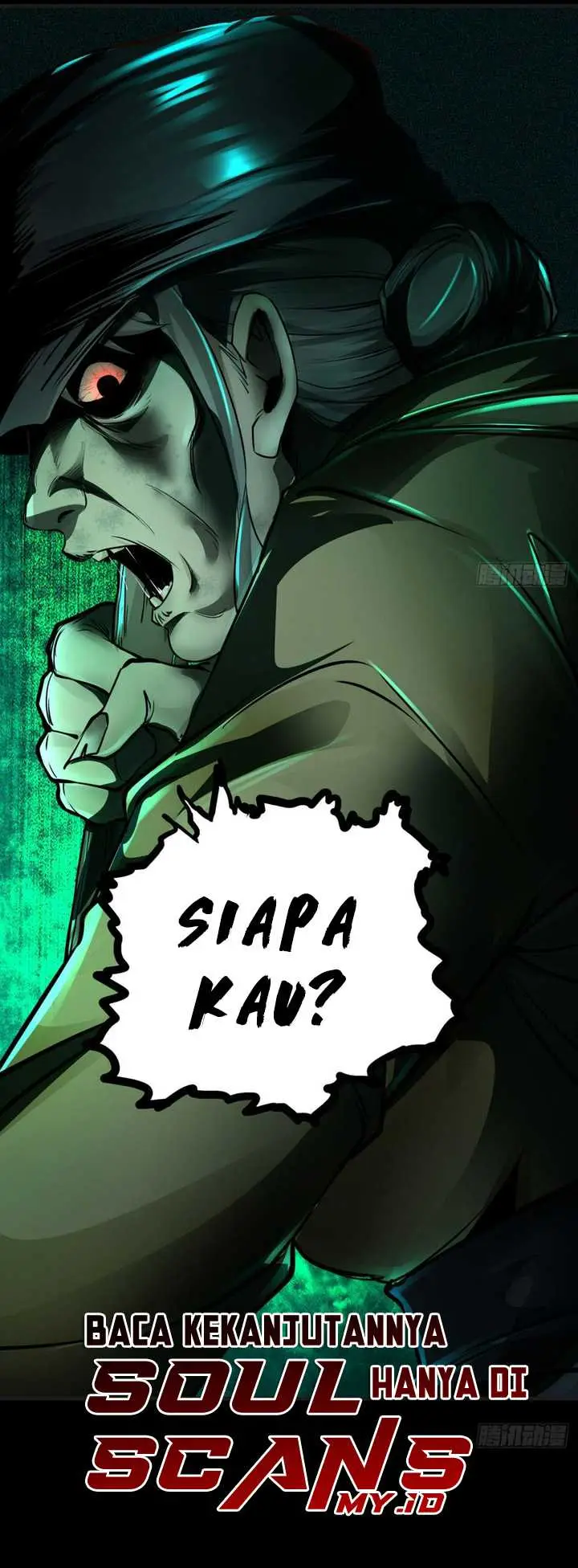 image-komik-since-the-red-moon-appeared-chapter-75-10/14