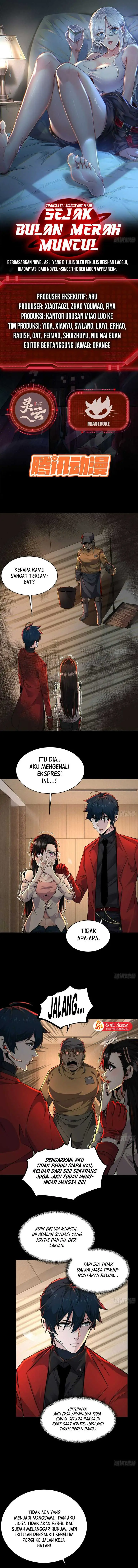image-komik-since-the-red-moon-appeared-chapter-76-1/11