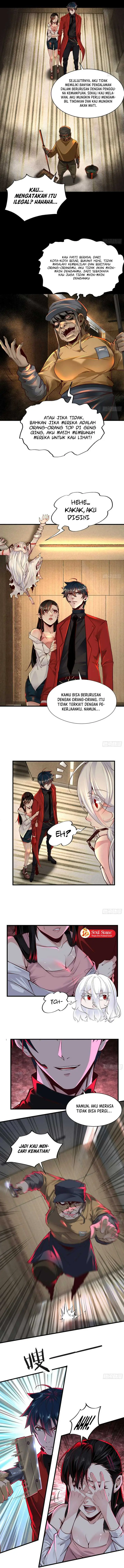 image-komik-since-the-red-moon-appeared-chapter-76-2/11