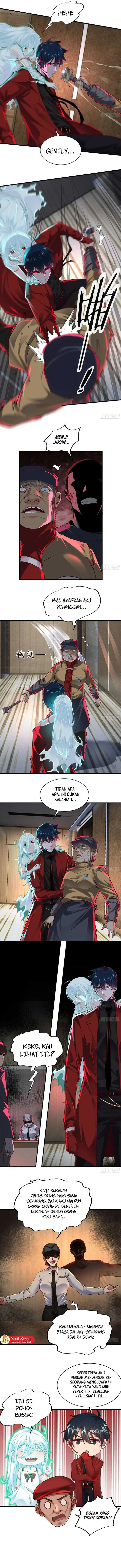 image-komik-since-the-red-moon-appeared-chapter-76-3/11