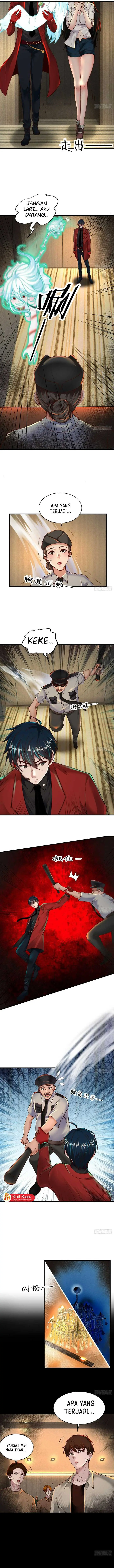 image-komik-since-the-red-moon-appeared-chapter-76-4/11