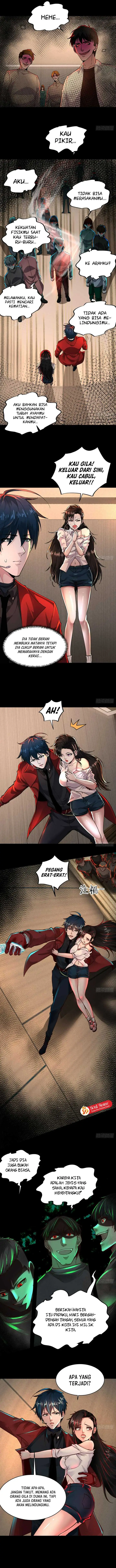 image-komik-since-the-red-moon-appeared-chapter-76-5/11