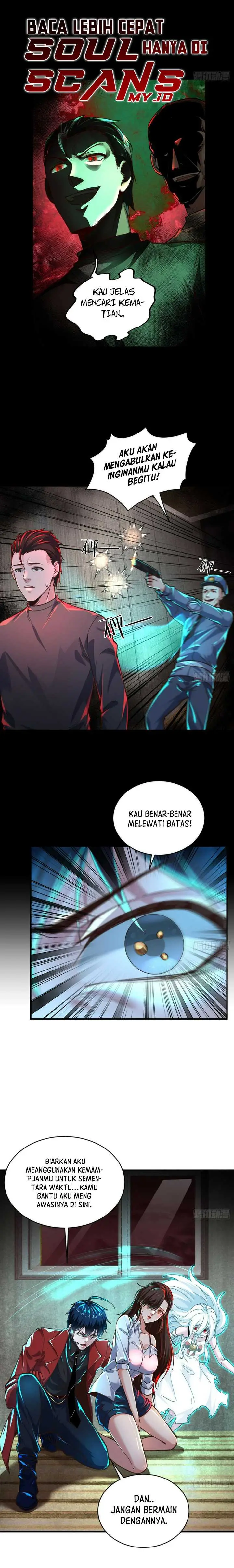 image-komik-since-the-red-moon-appeared-chapter-76-6/11