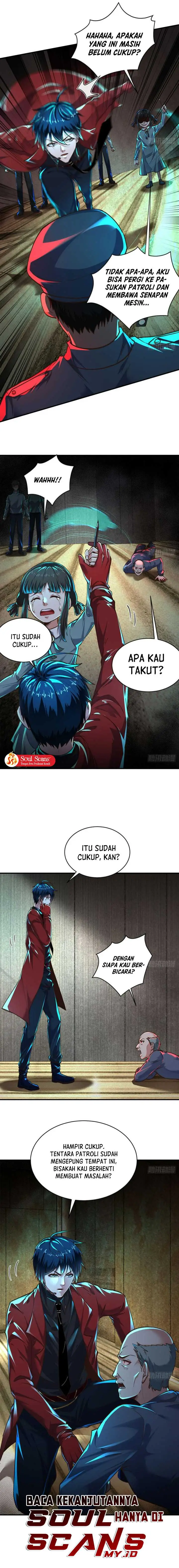 image-komik-since-the-red-moon-appeared-chapter-76-7/11