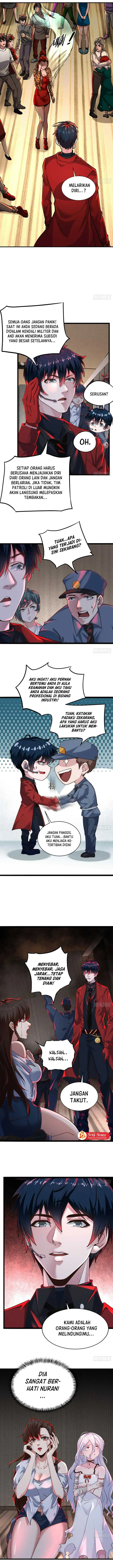 image-komik-since-the-red-moon-appeared-chapter-77-3/14