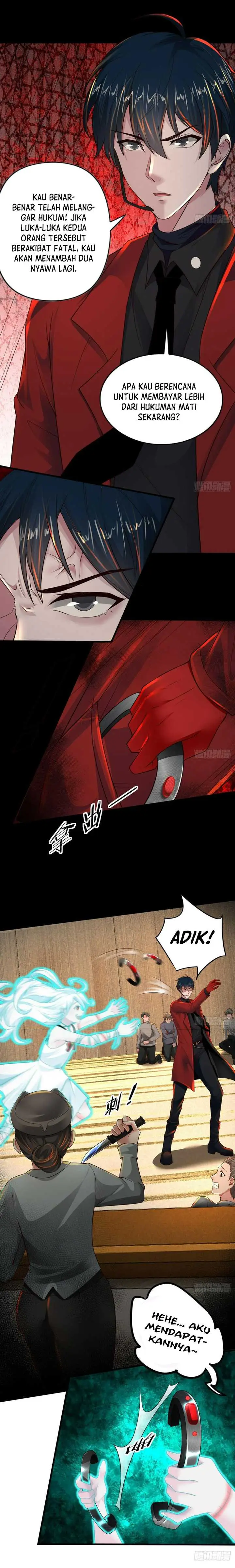 image-komik-since-the-red-moon-appeared-chapter-77-6/14