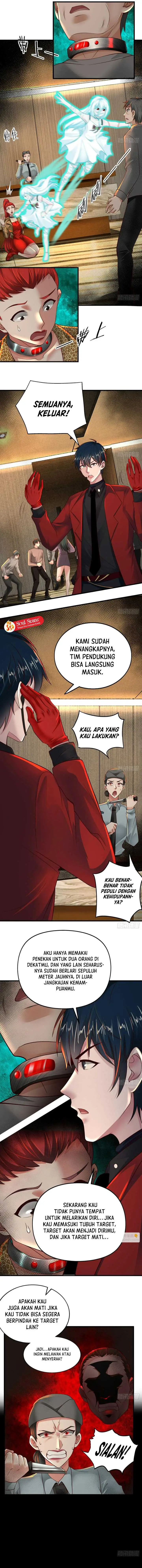 image-komik-since-the-red-moon-appeared-chapter-77-7/14