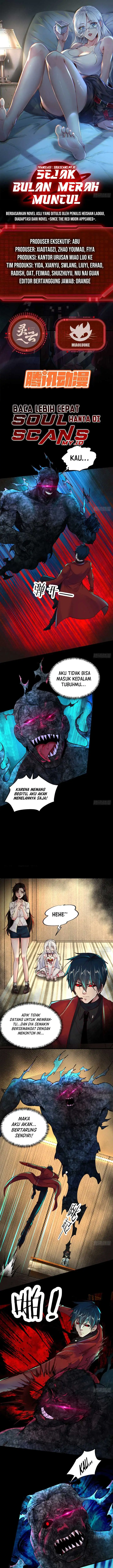 image-komik-since-the-red-moon-appeared-chapter-78-1/12