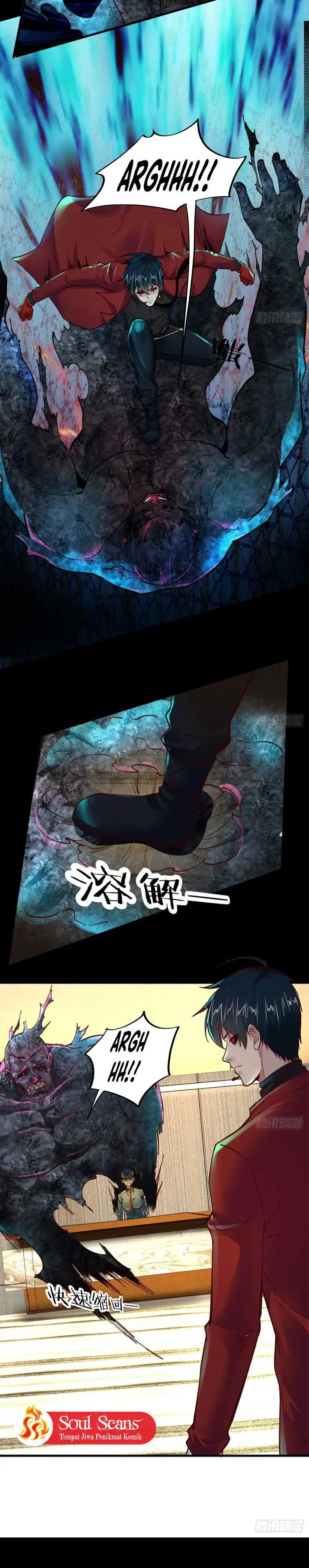 image-komik-since-the-red-moon-appeared-chapter-78-2/12