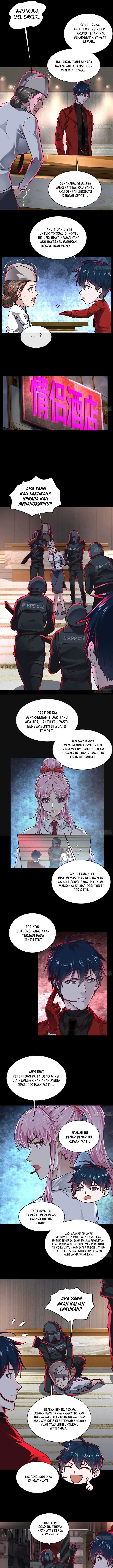 image-komik-since-the-red-moon-appeared-chapter-78-3/12
