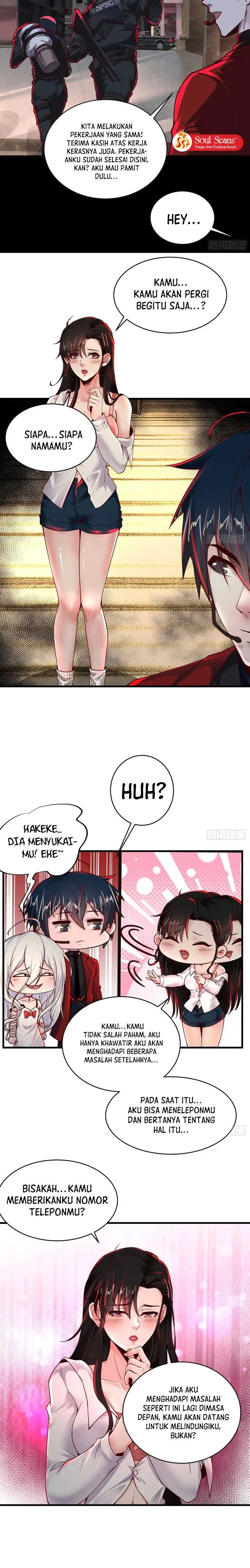 image-komik-since-the-red-moon-appeared-chapter-78-4/12