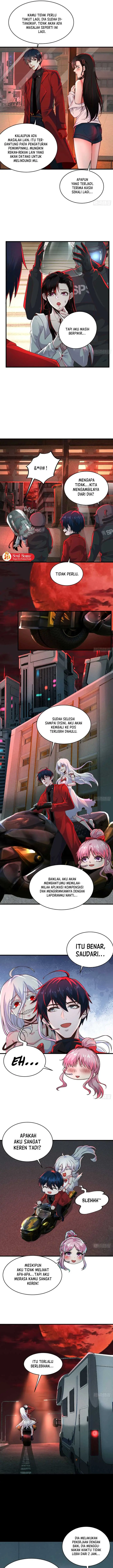 image-komik-since-the-red-moon-appeared-chapter-78-5/12